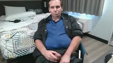 socaloc1337 online show from November 19, 4:51 pm