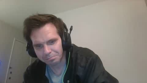 socaloc1337 online show from January 6, 12:03 am