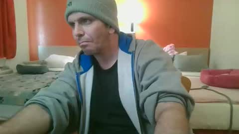 socaloc1337 online show from February 23, 4:59 pm