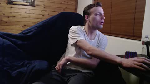 socalsmystery69 online show from January 18, 4:16 am