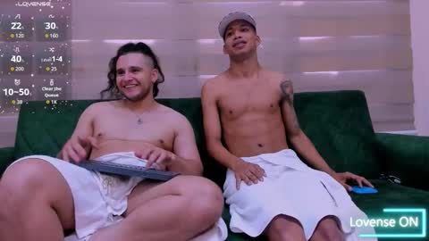 SOCCER HOT online show from November 21, 3:22 pm