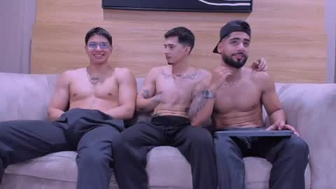 SOCCER HOT online show from January 9, 1:41 am