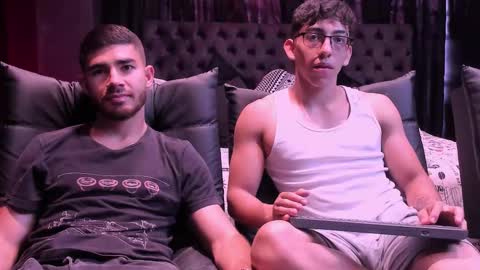 SOCCER HOT online show from February 18, 9:44 pm