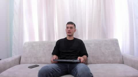SOCCER HOT online show from May 20, 3:51 pm
