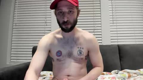 Snapshot of soccerhunk891 chatting on April 30, 3:57 am soccerhunk891 online show from April 30, 3:57 am