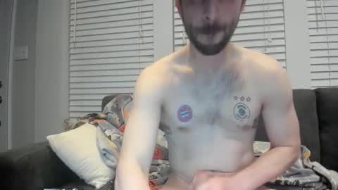 Snapshot of soccerhunk891 chatting on May 23, 4:18 am soccerhunk891 online show from May 23, 4:18 am