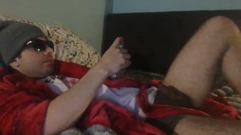 Snapshot of soccerstarnoww chatting on January 13, 12:35 pm soccerstarnoww online show from January 13, 12:35 pm