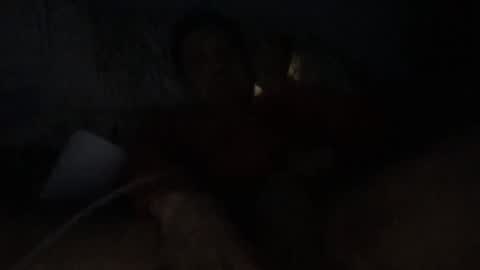 Snapshot of soccerstarnoww chatting on January 22, 12:38 pm soccerstarnoww online show from January 22, 12:38 pm