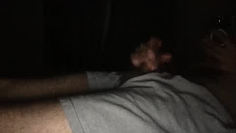 Snapshot of soccerstarnoww chatting on January 26, 1:36 pm soccerstarnoww online show from January 26, 1:36 pm