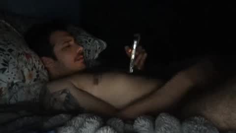 Snapshot of soccerstarnoww chatting on February 2, 11:30 am soccerstarnoww online show from February 2, 11:30 am