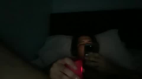 Snapshot of soccerstarnoww chatting on October 22, 9:53 am soccerstarnoww online show from October 22, 9:53 am