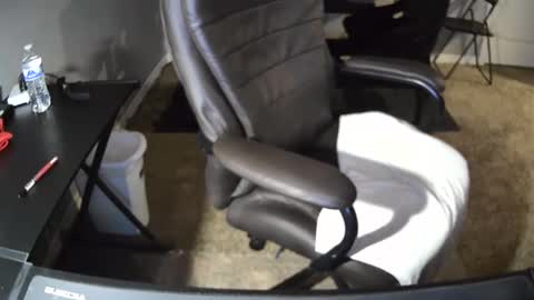 SoCo420 online show from September 15, 10:04 am