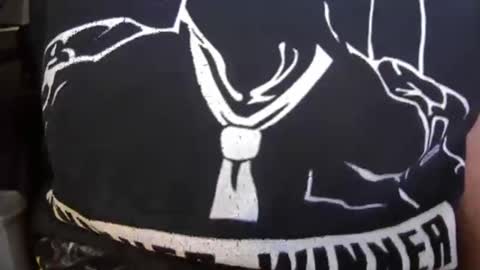 SoCo420 online show from December 17, 12:55 pm