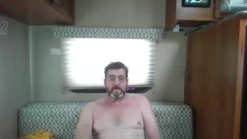 Snapshot of soco420guy chatting on May 31, 7:59 pm SoCo420 online show from May 31, 7:59 pm