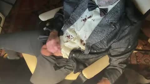 socratease online show from November 1, 1:51 am