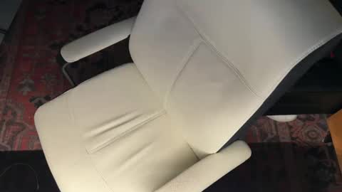 socratease online show from November 7, 2:22 am