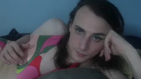Snapshot of sodiumjunkie chatting on May 28, 6:16 pm sodiumjunkie online show from May 28, 6:16 pm