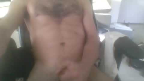 sodomite754 online show from December 4, 2:32 am