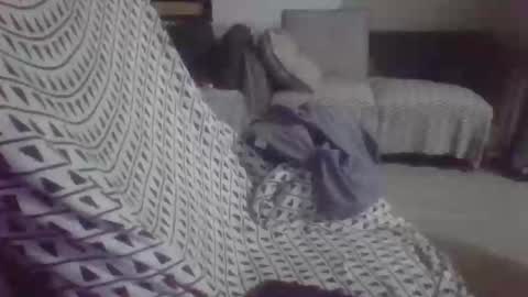 sodomite754 online show from March 26, 11:54 pm