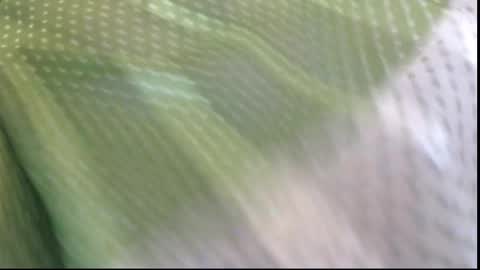 soffi_hott online show from November 5, 6:41 pm