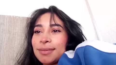 sofiia online show from September 16, 1:23 pm