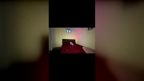 soffia_hotx online show from March 31, 11:16 pm