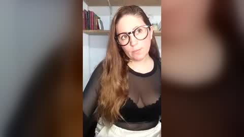 Snapshot of soffiestevez chatting on August 4, 12:41 pm soffiestevez online show from August 4, 12:41 pm