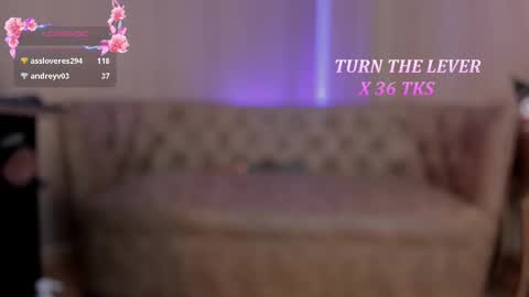    Schedule 1400 - 2100 gtm-5  online show from February 26, 9:37 pm