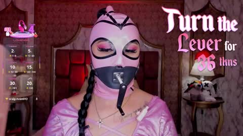    Schedule 1400 - 2100 gtm-5  online show from December 1, 3:28 pm