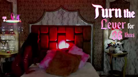    Schedule 1400 - 2100 gtm-5  online show from December 17, 12:44 pm