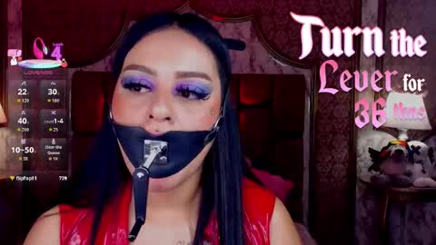    Schedule 1400 - 2100 gtm-5  online show from January 5, 5:27 pm