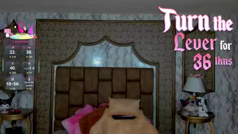    Schedule 1400 - 2100 gtm-5  online show from January 8, 12:40 pm