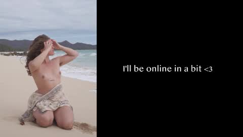 Julia    online show from October 24, 8:16 pm