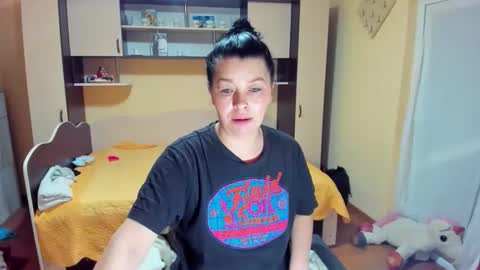 Soffy online show from February 8, 5:55 am