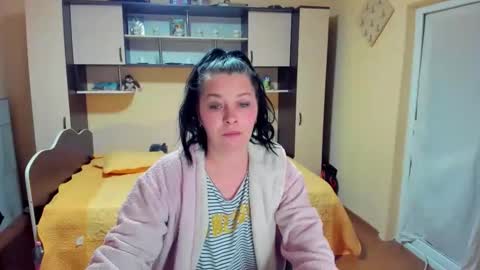 Soffy online show from March 25, 4:40 am