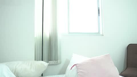 sofhia cruz online show from April 3, 7:56 pm