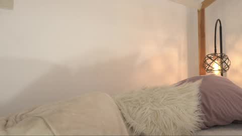Snapshot of sofhia_cruz chatting on April 30, 8:48 pm sofhia cruz online show from April 30, 8:48 pm