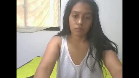 Snapshot of sofi10w chatting on May 28, 12:57 pm sofi10w online show from May 28, 12:57 pm