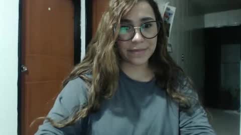 sofi online show from September 13, 6:02 am