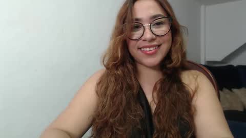 sofi online show from January 16, 2:48 am