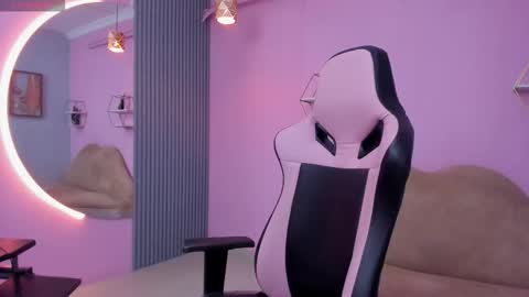 SOFI online show from February 12, 6:14 pm