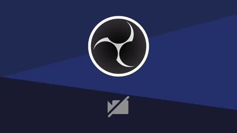 Snapshot of sofi__lenos chatting on December 12, 1:43 am Sofi lenos online show from December 12, 1:43 am