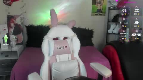 Snapshot of sofi__lenos chatting on March 1, 2:37 am Sofi lenos online show from March 1, 2:37 am