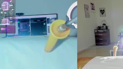 Sofi online show from February 22, 5:33 pm