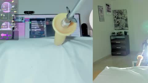 Sofi online show from March 29, 5:02 pm