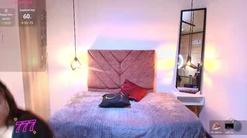 SOFI BLAKE online show from March 16, 12:20 pm