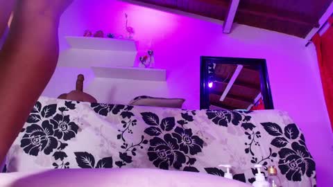 Sofia online show from January 21, 3:04 am