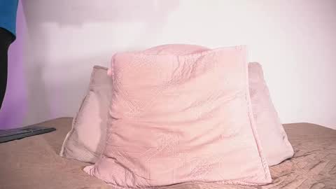 Sofia online show from September 22, 3:08 am