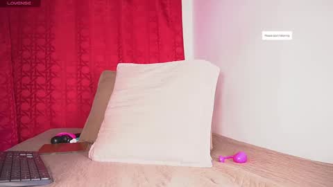 Sofia online show from September 24, 3:10 am