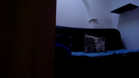 Sofia online show from November 5, 12:16 pm